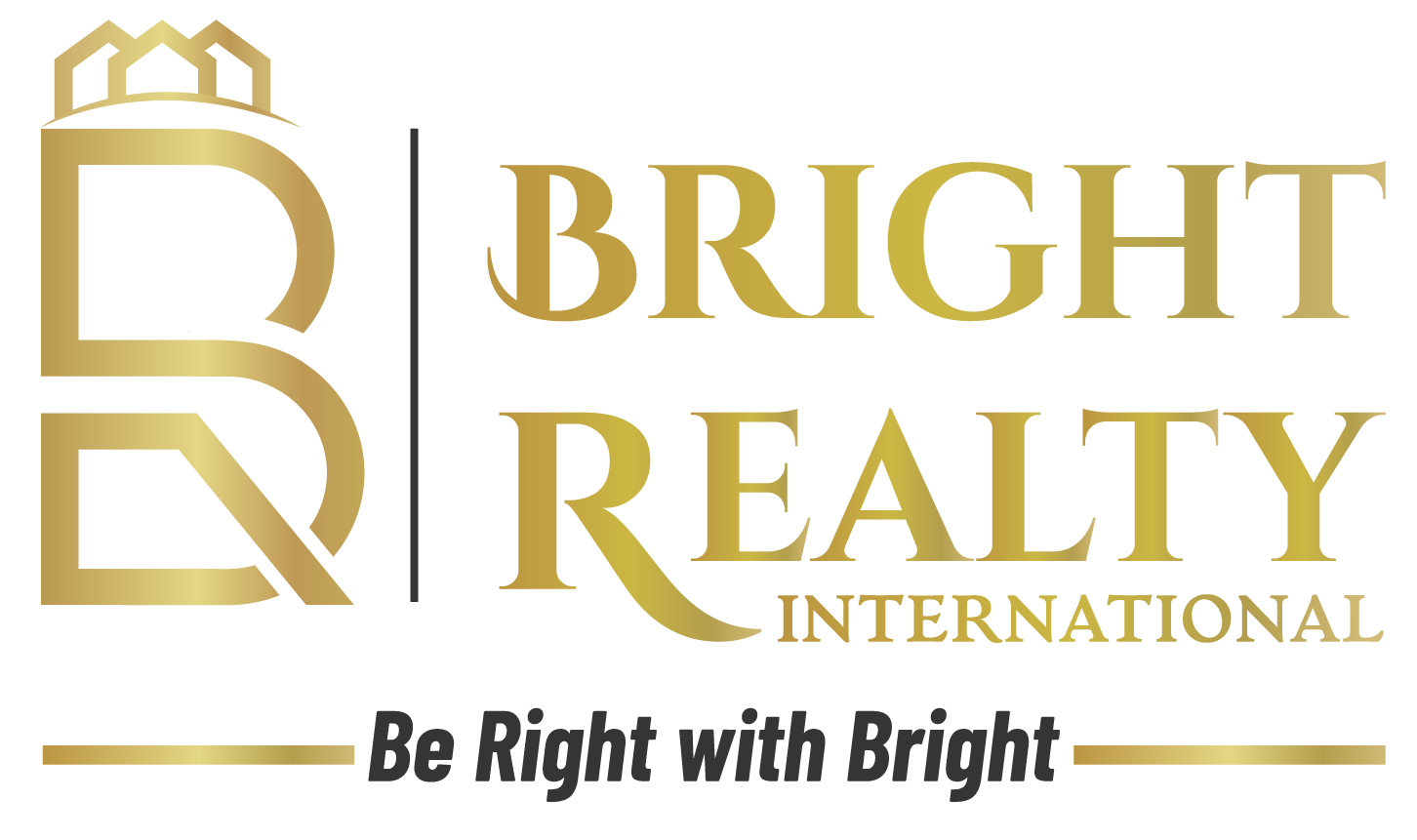 dubaipropertyexpousa.com logo