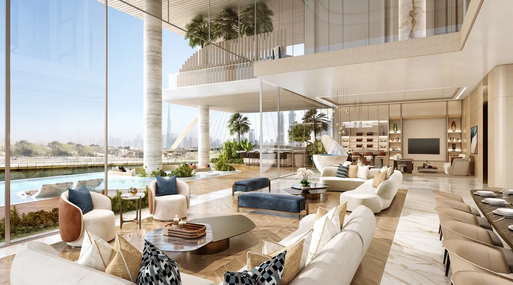 Dubai Property Expo 2026: What US Investors Need to Know