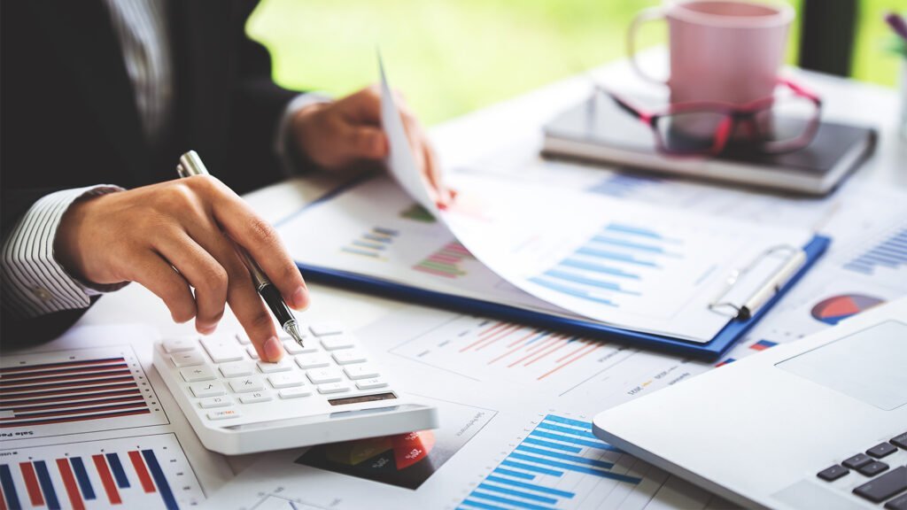 Property Tax in Dubai for Foreigners
