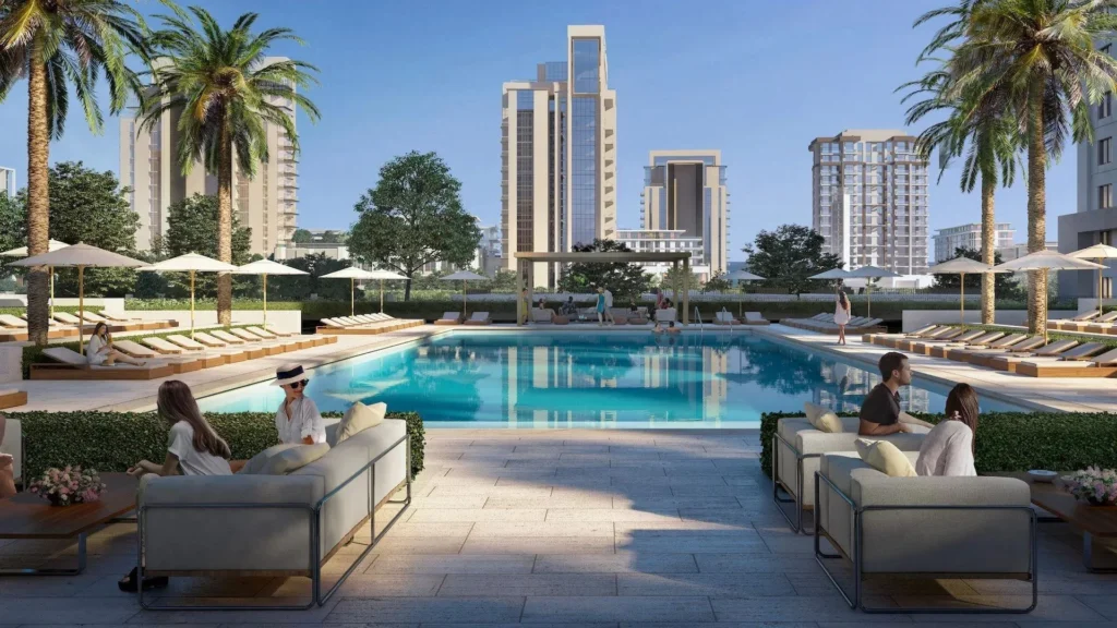 How to Buy Dubai Property Remotely as a US Investor (2026 Guide)