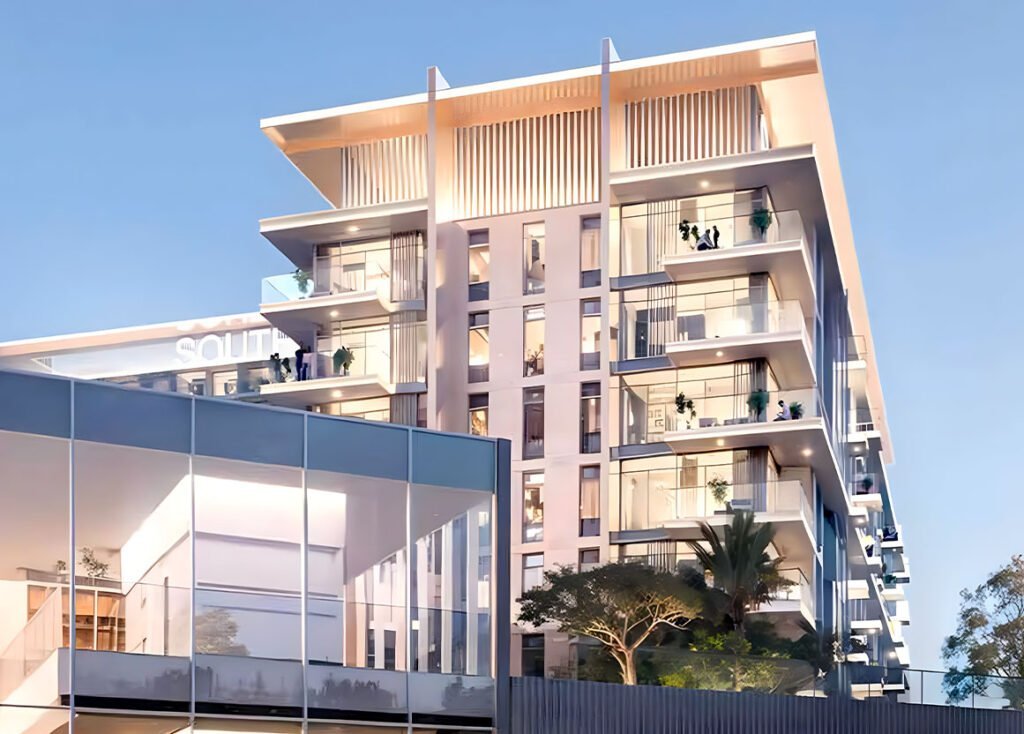 Can US Citizens Buy Property in Dubai