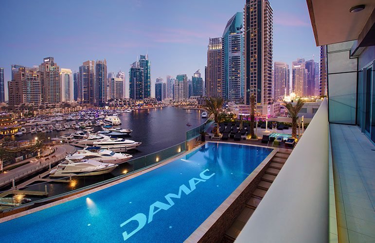 Best Time to Buy Property in Dubai: A US Investor's