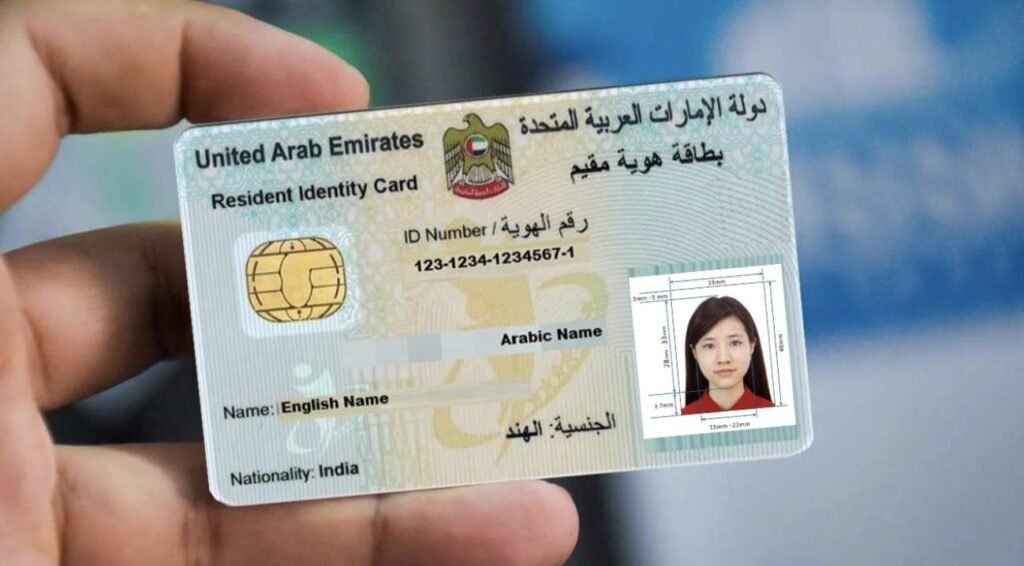 UAE Residency Visa in Dubai: 2026 Property Guide