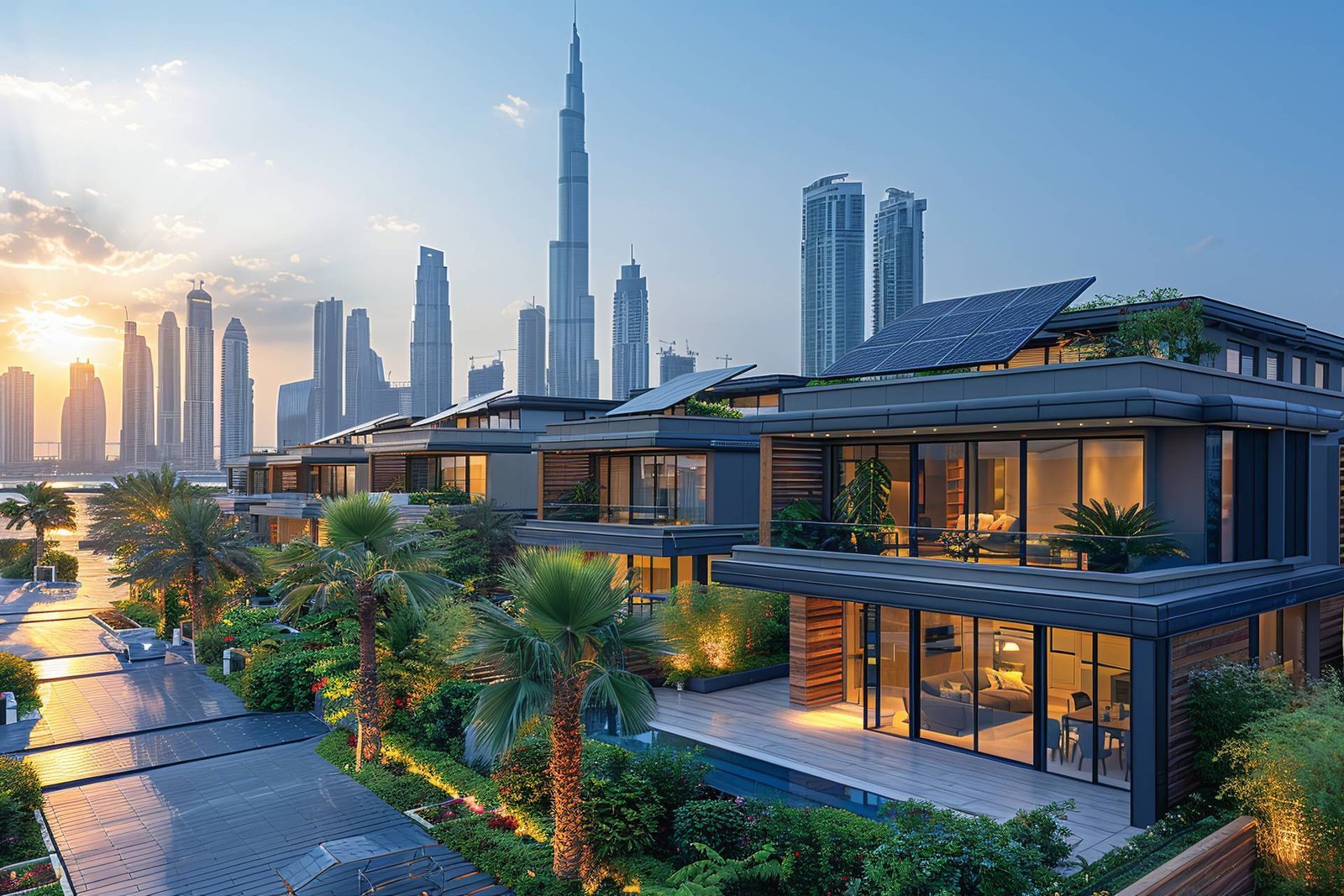 Selling Properties After 5 Years in Dubai: Complete Guide (2026)