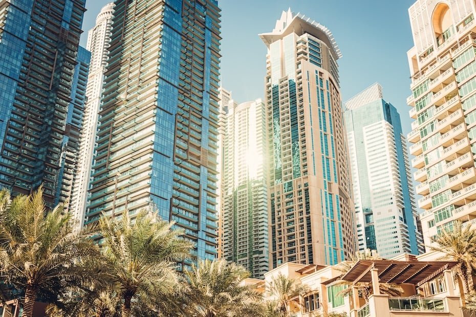 Selling Properties After 5 Years in Dubai: Complete Guide (2026)