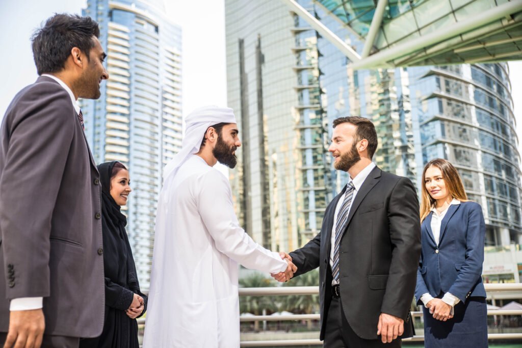 Dubai Property Visa 2026: US Investor Residency Guide