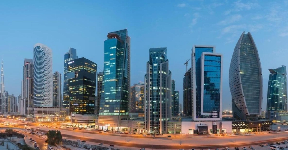 UAE Residency Visa in Dubai: 2026 Property Guide