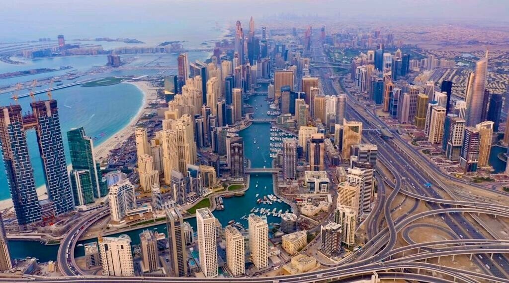 Selling Properties After 5 Years in Dubai: Complete Guide (2026)
