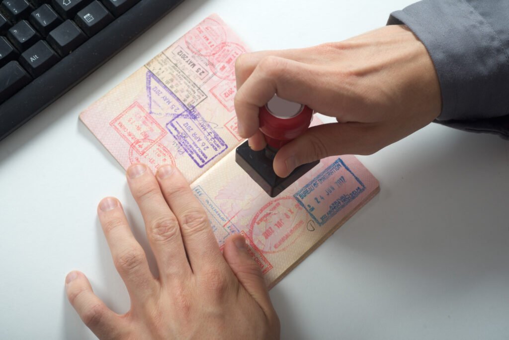 UAE Residency Visa in Dubai: 2026 Property Guide