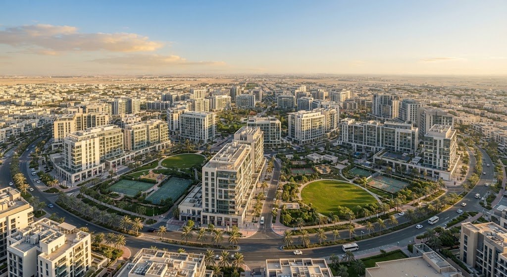 Selling Properties After 5 Years in Dubai: Complete Guide (2026)