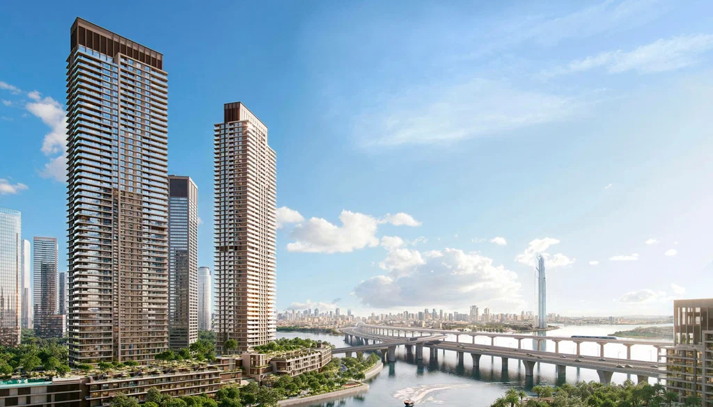 Dubai Property Expo 2026: What US Investors Need to Know