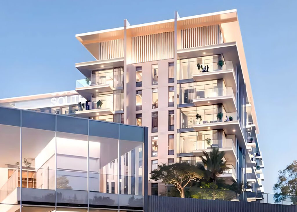 Can US Citizens Buy Property in Dubai