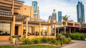 Firms Helping Overseas Investors Buy Property in Dubai